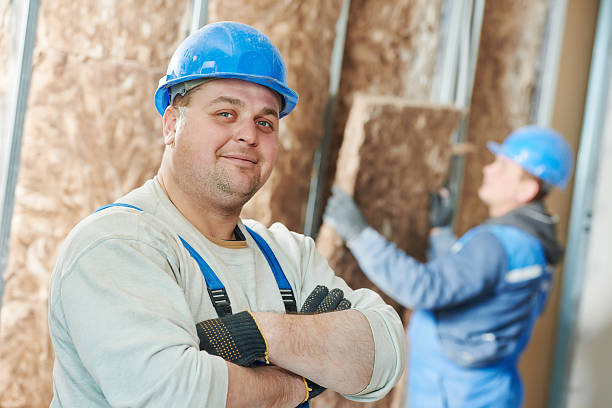 Best Insulation Materials and Products in Alpha, NJ